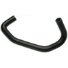 Molded Heater H (A) - image 1