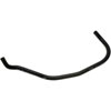 Molded Heater H (B) - image 1