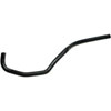 Molded Heater H (B) - image 1