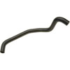 Molded Heater H (A) - image 1