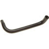 Molded Heater H (A) - image 1