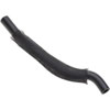 Molded Heater H (A) - image 1