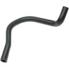 Molded Heater H (A) - image 1