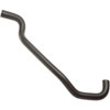 Molded Heater H (A) - image 1