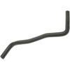 Molded Heater H (B) - image 1