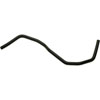Molded Heater H (A)