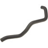 Upper Molded He (A) - image 1