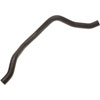 Lower Molded He (A) - image 1