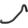 Molded Heater H (B) - image 1