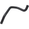 Molded Heater H (B) - image 1