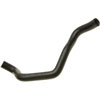 Molded Heater H (A) - image 1