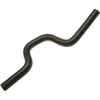 Molded Heater H (B) - image 1
