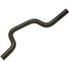 Molded Heater H (B) - image 1