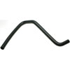 Molded Heater H (A) - image 1