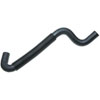 Molded Heater H (PARITY) - image 1
