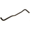 Lower Molded He (B) - image 1