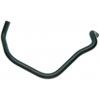 Molded Heater H (A) - image 1