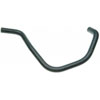 Molded Heater H (A) - image 1