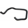 Molded Heater H (B) - image 1