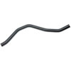 Upper Molded He (A) - image 1