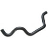 Lower Molded He (B) - image 1