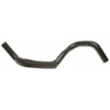 Molded Heater H (A) - image 1