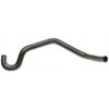 Molded Heater H (B) - image 1