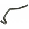 Molded Heater H (B) - image 1