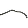 Molded Heater H (B) - image 1