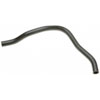 Molded Heater H (B) - image 1