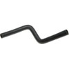 Molded Heater H (B) - image 1