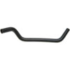 Molded Heater H (A) - image 1