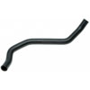 Molded Heater H (B) - image 1