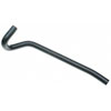 Molded Heater H (B) - image 1