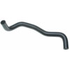 Molded Heater H (A) - image 1