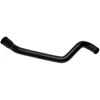 Molded Heater H (B)