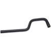 Molded Heater H (B) - image 1