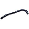 Molded Heater H (B) - image 1