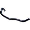 Upper Molded He (A) - image 1