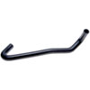 Molded Heater H (A)