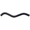 Molded Heater H (A) - image 1