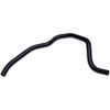 Molded Heater H (B) - image 1