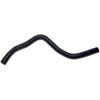 Molded Heater H (A) - image 1