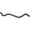 Molded Heater H (A) - image 1