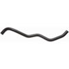 Molded Heater H (A) - image 1