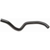 Molded Heater H (PARITY) - image 1