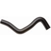 Molded Heater H (A) - image 1