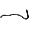 Molded Heater H (A) - image 1