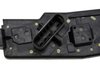 PLATERR SI MKR (SLP-P1) - image 3