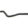 Molded Heater H (A) - image 1